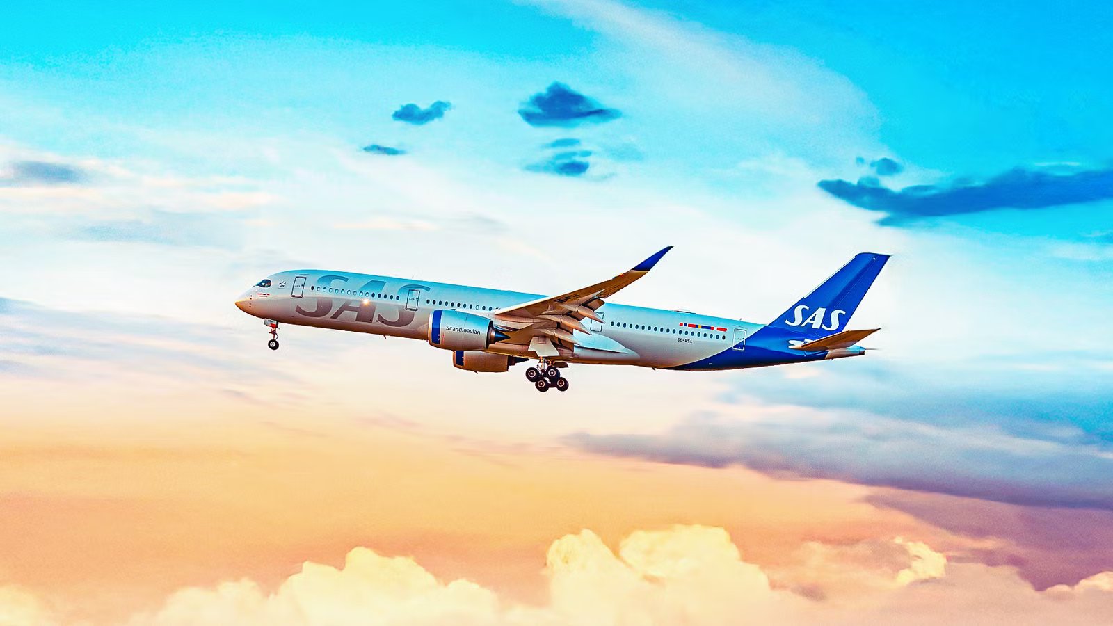 Rare International Visit Ends 6-Year Wait