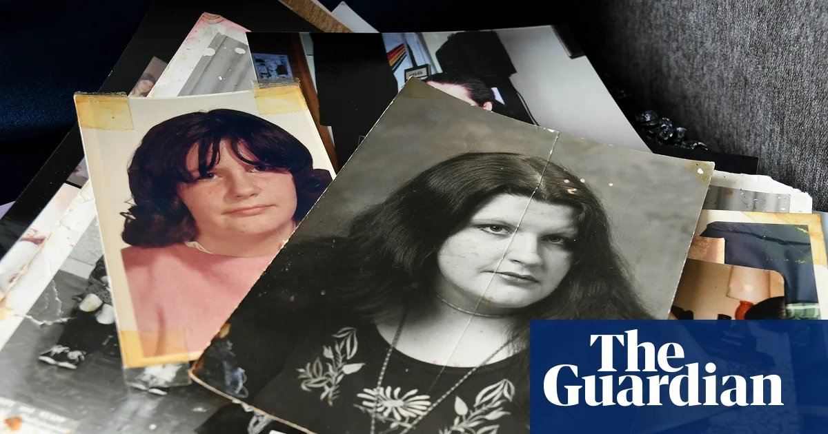 Colorado funeral home owner given 18-year sentence in decaying bodies case | Colorado