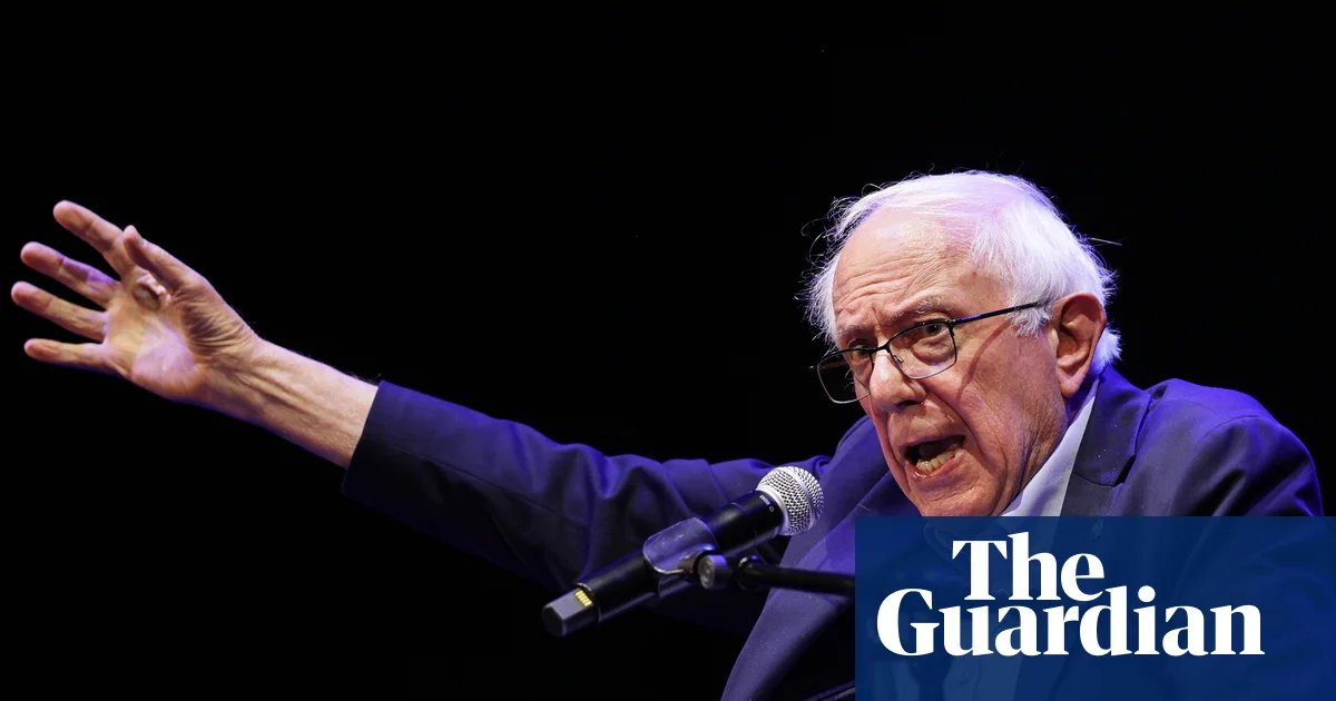 Democrats thrown into disarray as US offensive on Iran creates cracks | Democrats