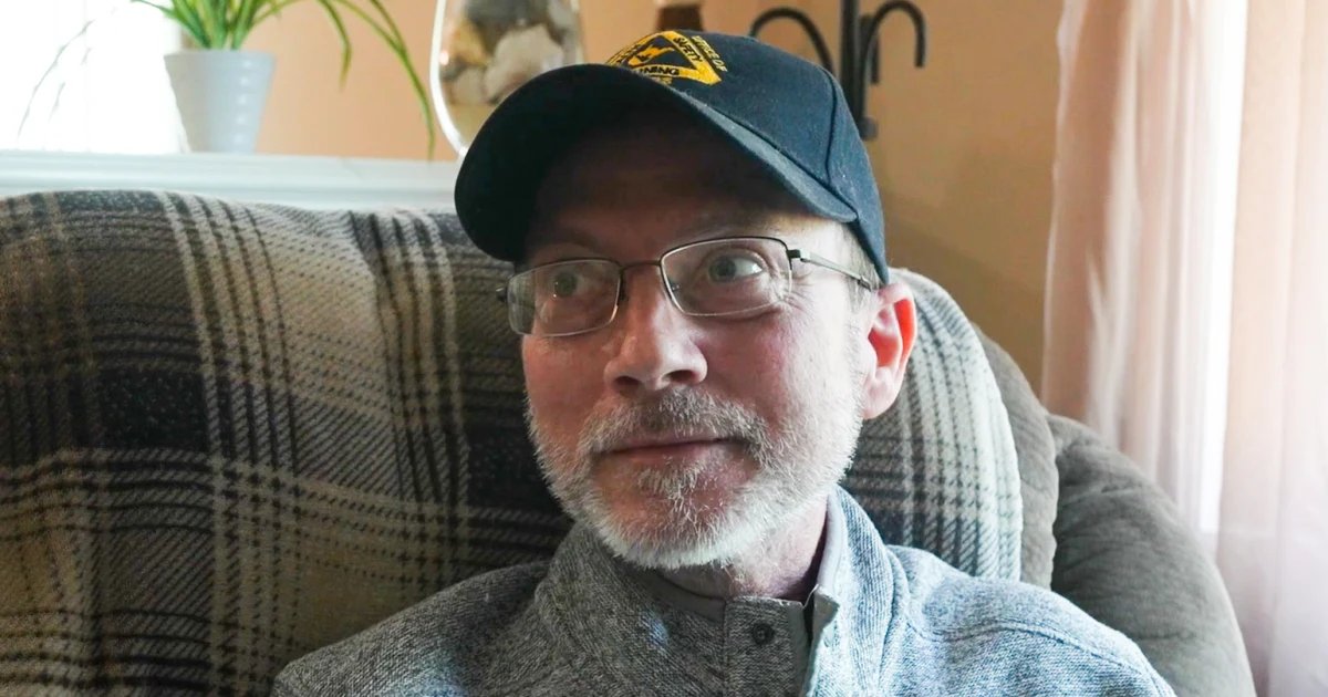 After man’s death following insurance denials, West Virginia tackles prior authorization