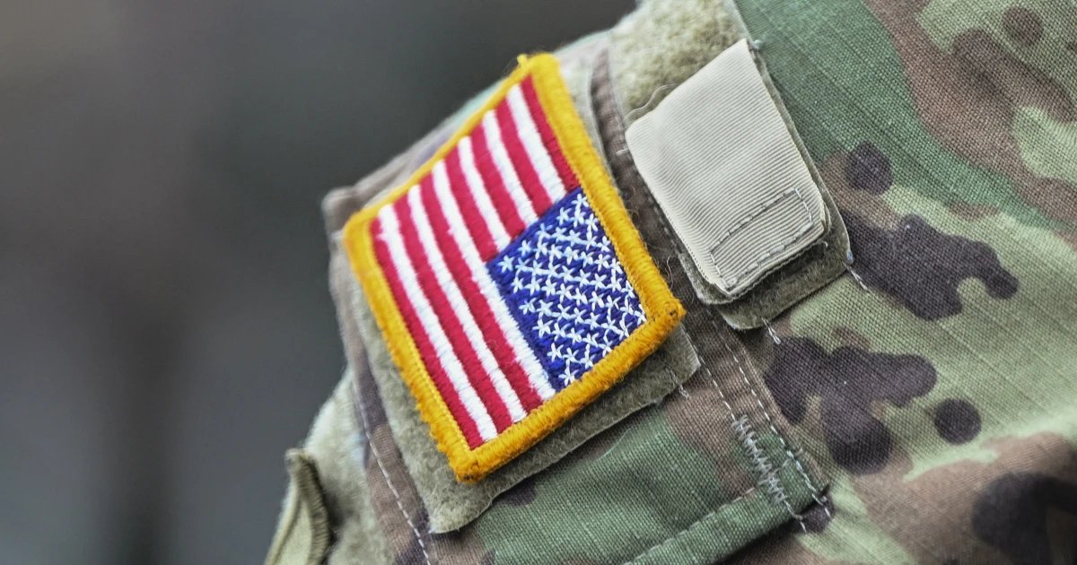 U.S. military is using AI to help plan Iran air attacks, sources say, as lawmakers call for oversight