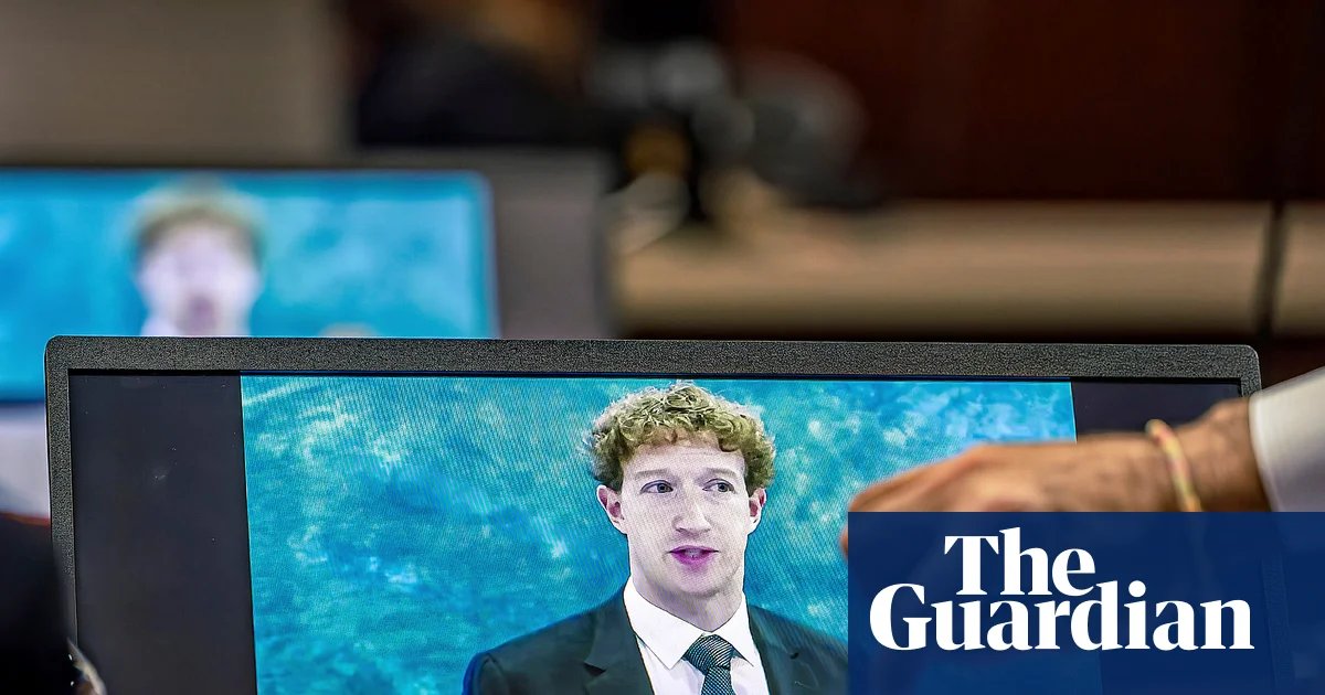 Mark Zuckerberg says criminal behavior on Facebook inevitable | Mark Zuckerberg