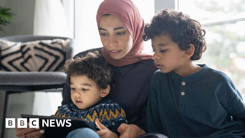 Is screen time always bad and how do I manage it?