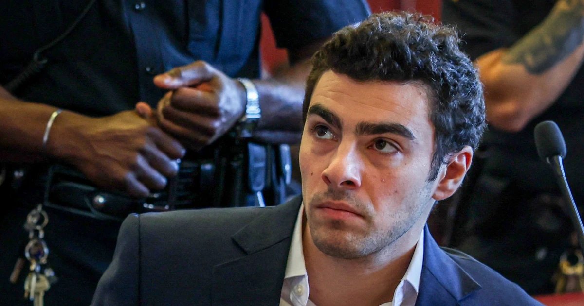 What to know about Luigi Mangione’s court cases ahead of trials