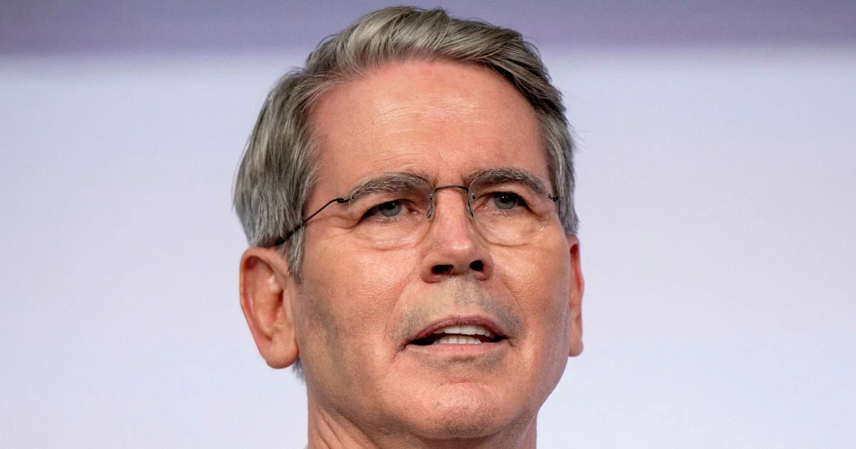 ‘Sometimes you have to escalate to de-escalate’