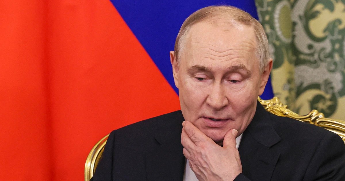 Ukraine says Russia is helping Iran, and a shutdown record is eclipsed: Weekend Rundown