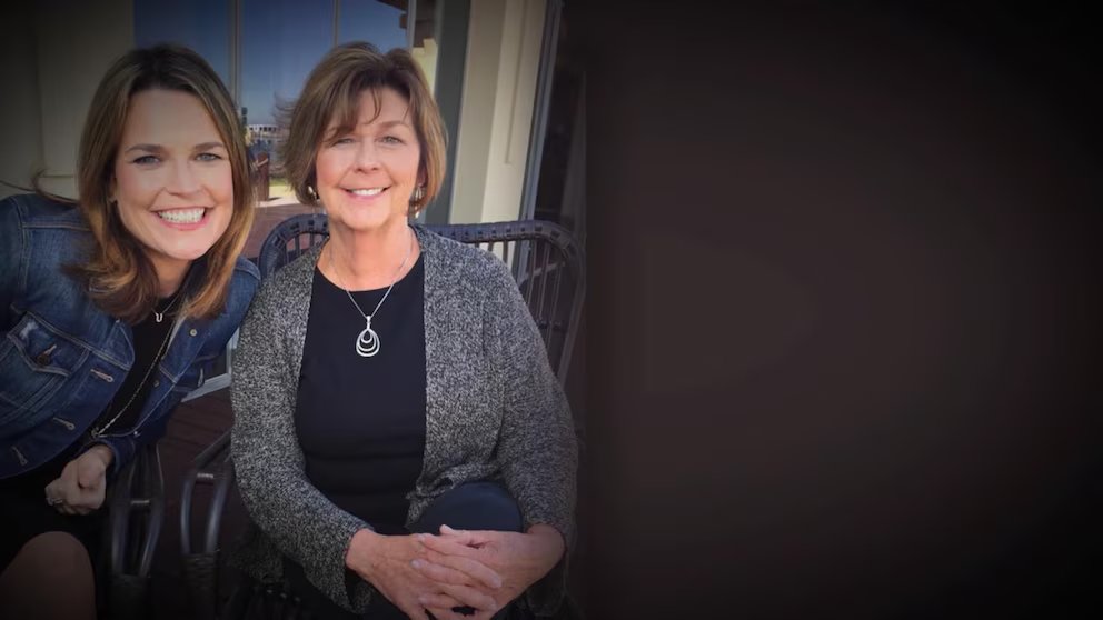 WATCH:  Savannah Guthrie says tipster can stay anonymous and still receive $1 million reward