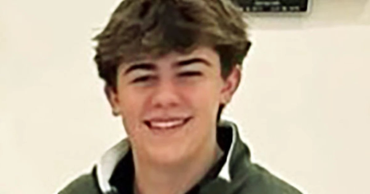 Texas Tech student identified as victim in Austin bar shooting