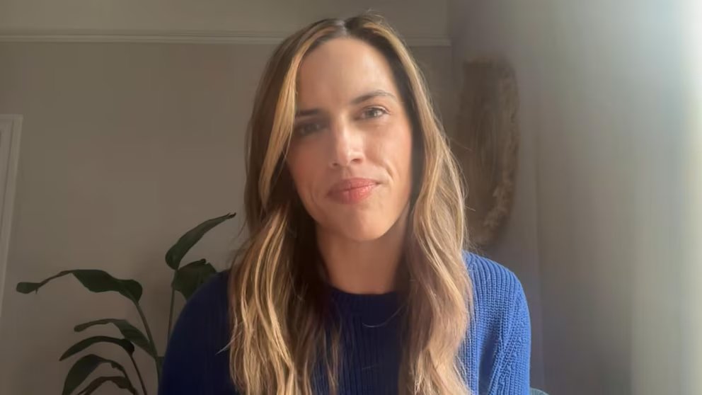 WATCH:  AI supported US targeting in Iran strikes, expert says