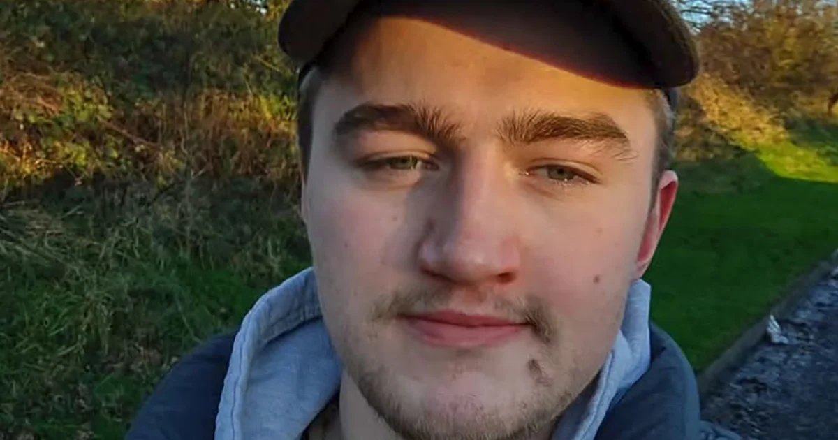 ‘Hope Street’ actor Finnian Garbutt in the ‘last stages’ of life following years-long cancer battle