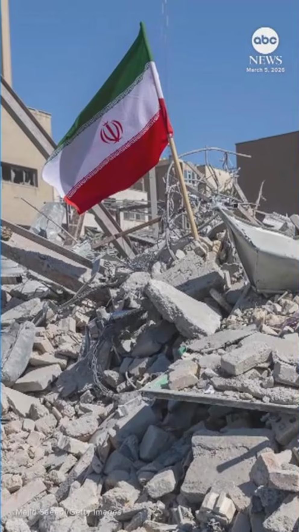 Video OpenAI can’t ‘make operational decisions’ on military’s use of tech, CEO says