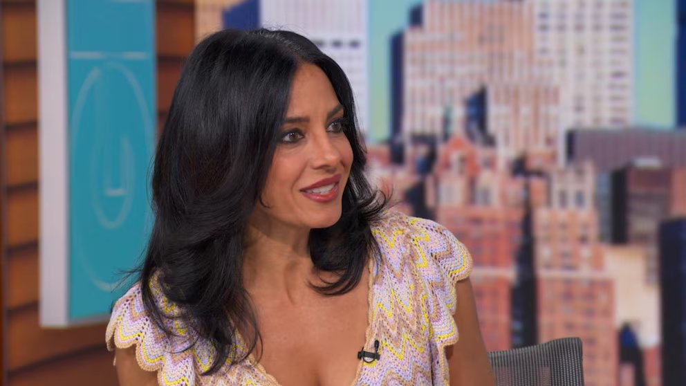 WATCH:  What to know about daylight saving time