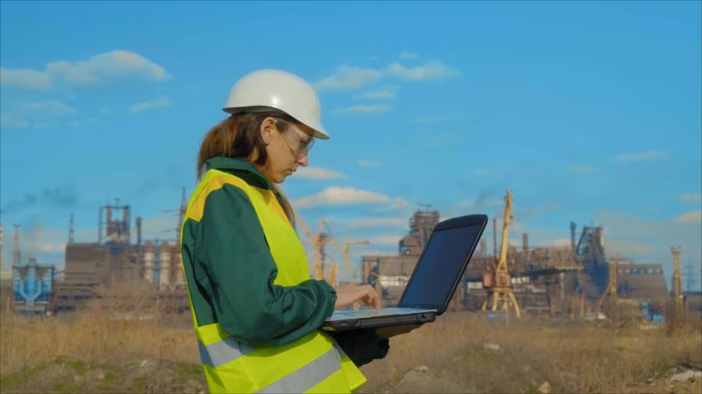 WATCH:  What to know about the gender pay gap