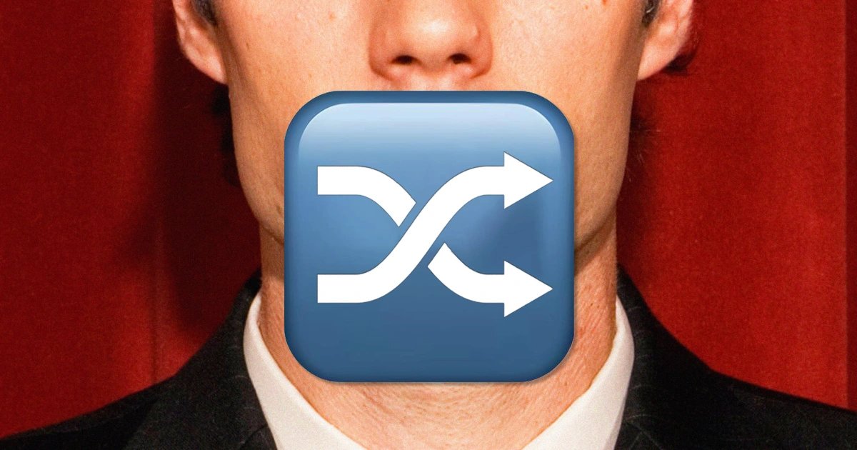 AI is changing the style and substance of human writing, study finds