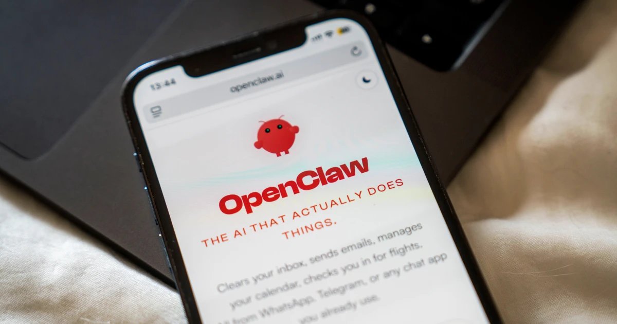 In China, a rush to ‘raise lobsters’ quickly leads to second thoughts