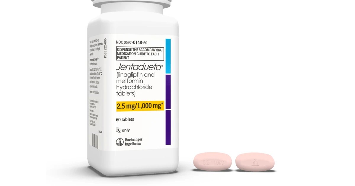 White House expands TrumpRx with three new drugs