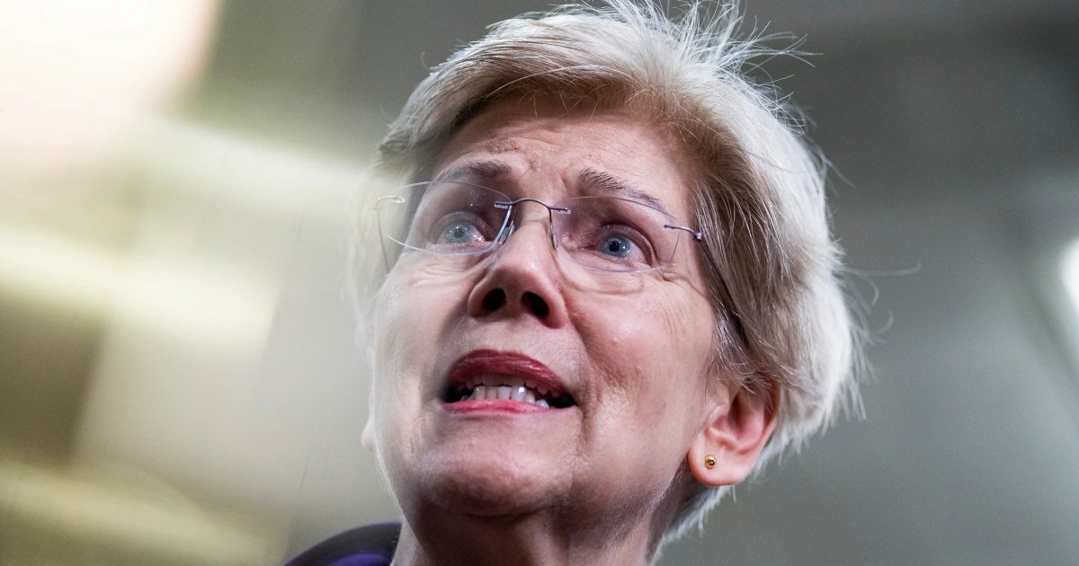 Senate Democrats wade into their party’s most contentious primaries: From the Politics Desk