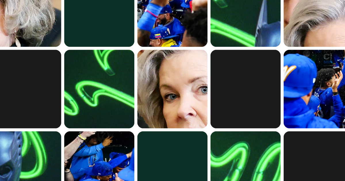 A senator gets called a 'freaking' what, and holy AI-generated actor, Batman: The news quiz