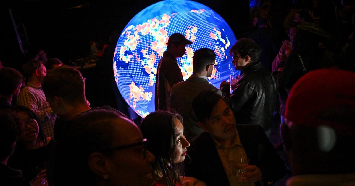 Can anyone police insider trading on prediction markets?