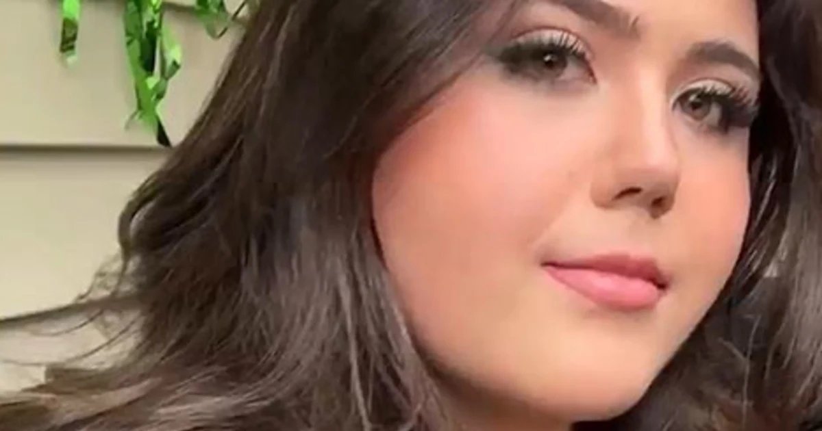 Suspect in slaying of Loyola University student was in the country illegally, officials say