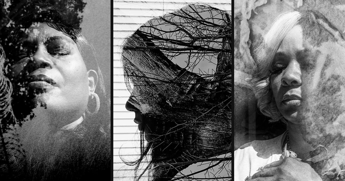 Staff sexual misconduct, accusers say