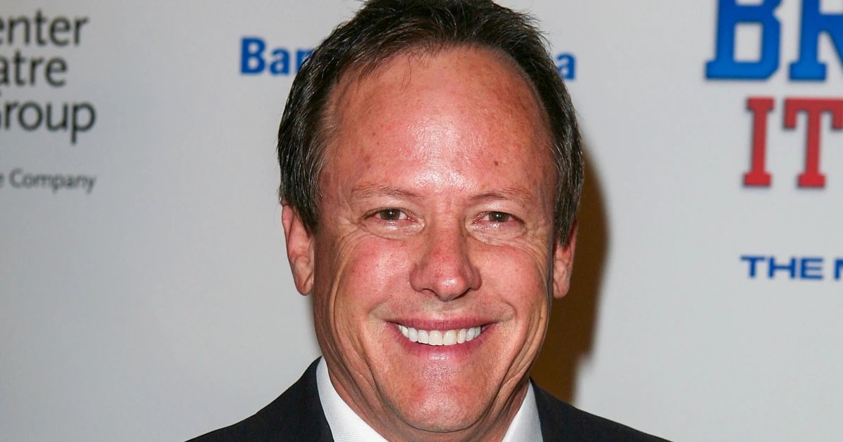 Jeff Webb, cheerleading entrepreneur and Charlie Kirk mentor, dies after accident at 76