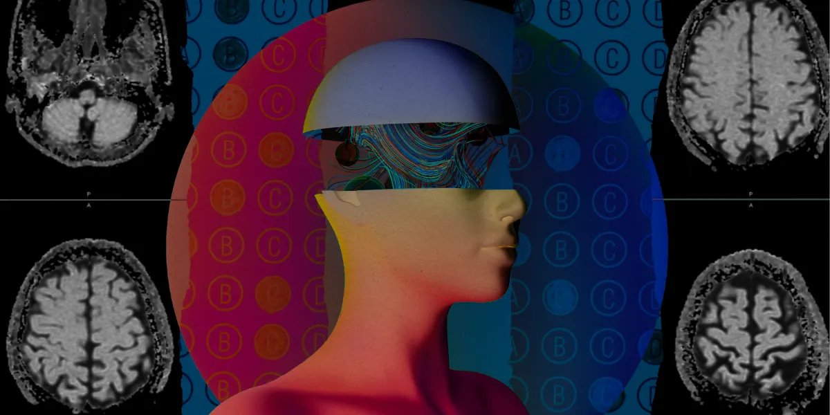 AI benchmarks are broken. Here’s what we need instead.