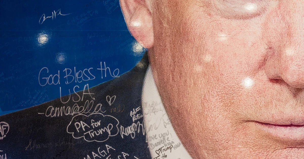 Trump fans at CPAC hope for the best in Iran but worry over the cost at home