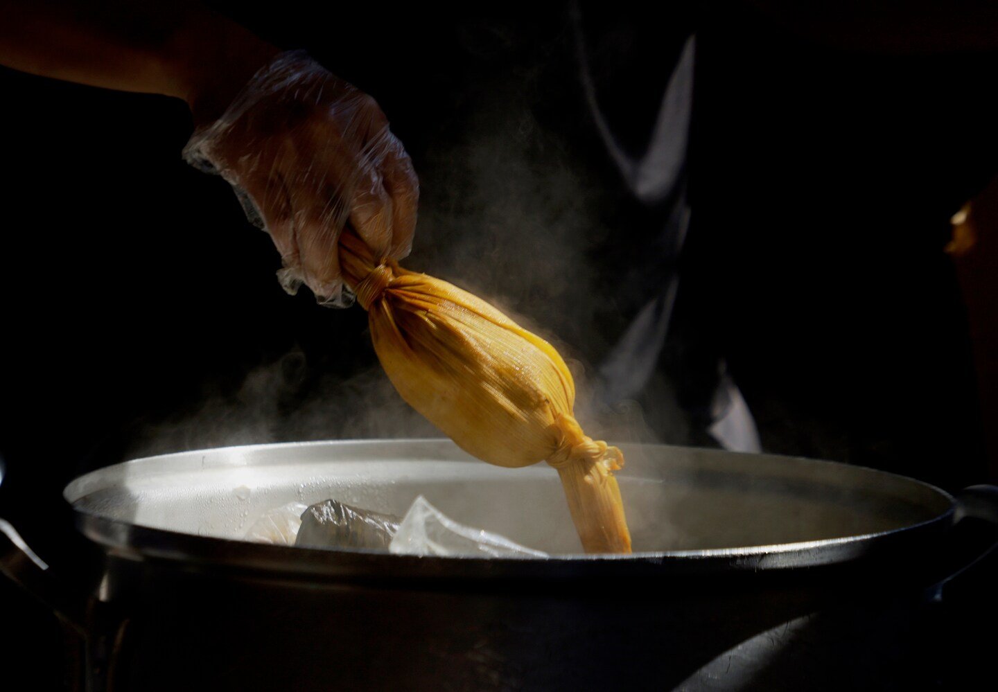 Colorado’s Tamale Act may decide whether home cooks can build a business