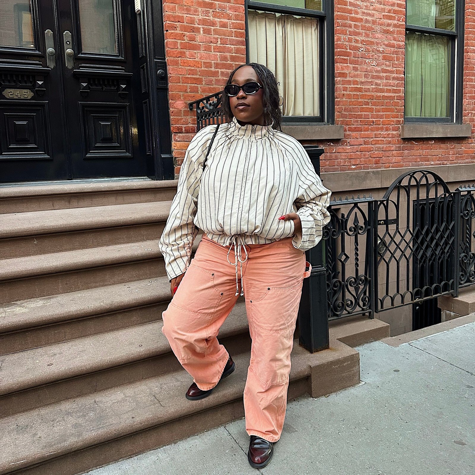 42 Spring Beauty and Fashion Items on an Editor’s Wish List