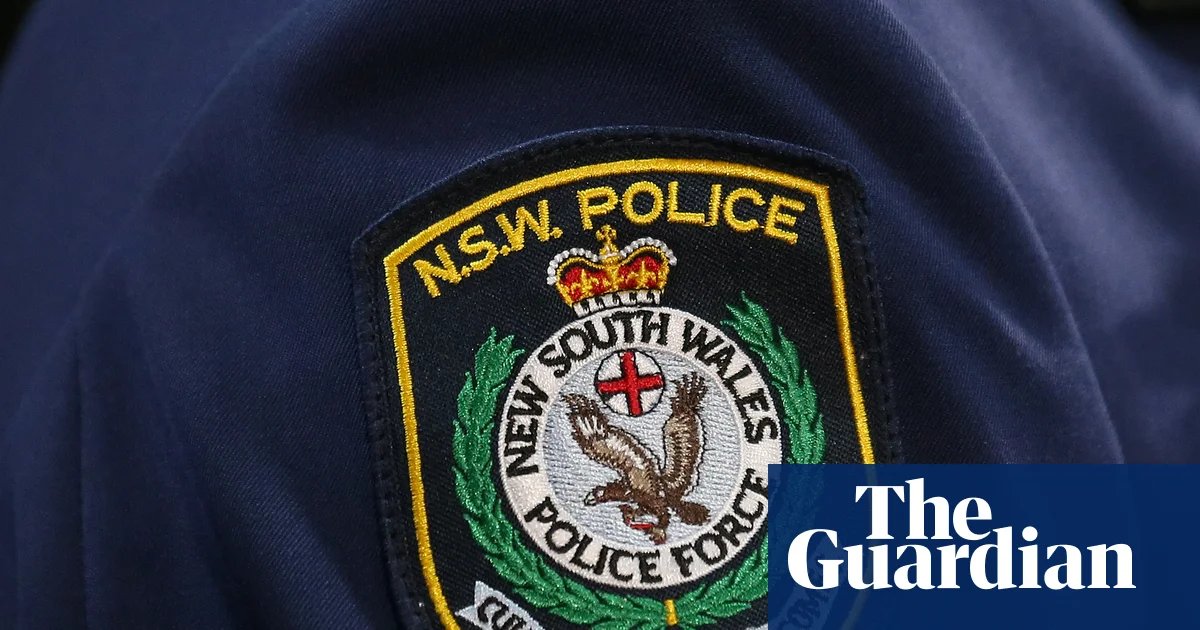 NSW police overusing ‘highly intrusive’ legal powers to monitor phones and computers, national watchdog finds | Australian police and policing