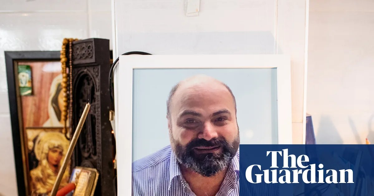 Officer ‘didn’t have time’ to turn on body-worn camera before shooting Sydney man having psychotic episode, inquest hears | Sydney