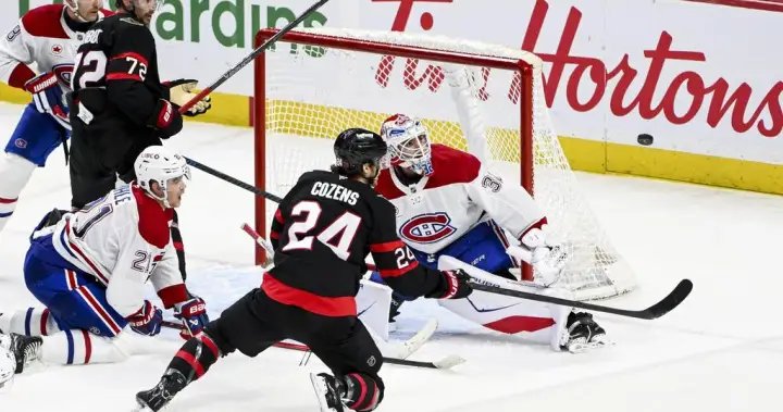 Montreal’s Fowler finds his form after call-up