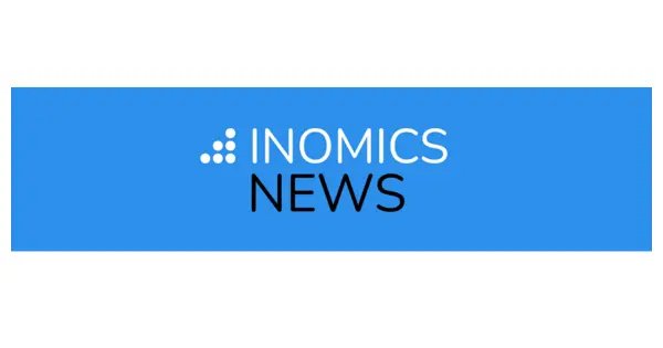 2025 Royal Economic Society Prize Winners Announced – Perino, Ritz and van Benthem on Climate Policy