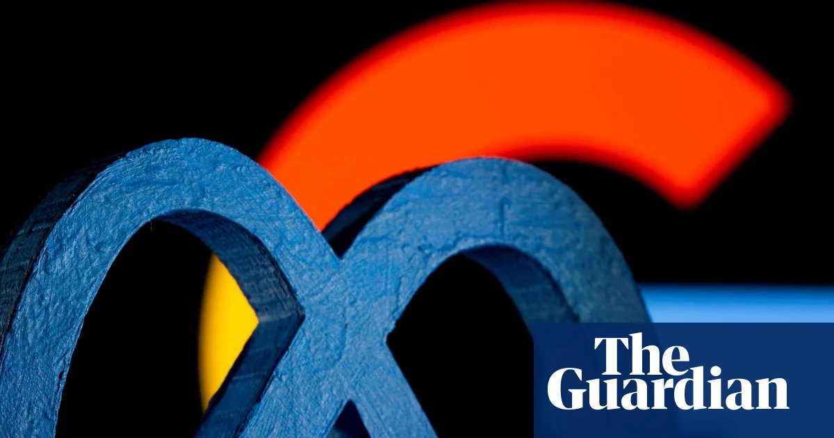 Meta and Google trial: are infinite scroll and autoplay creating addicts? | Technology