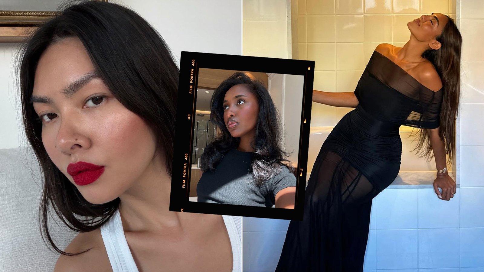 24 Luxe Makeup, Skin, and Body Products on an Editor’s Wish List