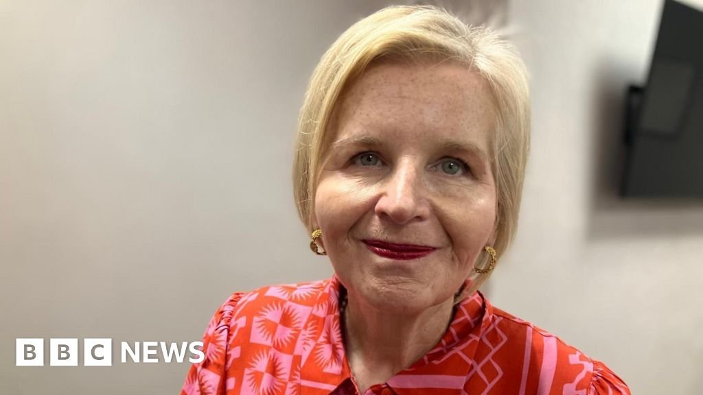 Maternity inquiry chair named in government U-turn