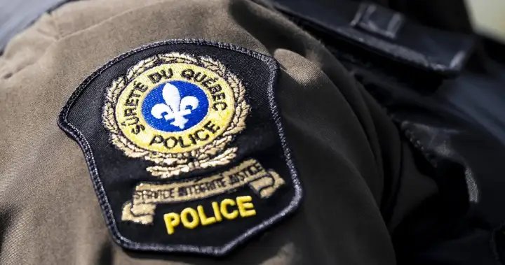 Child dies in Quebec school bus crash, multiple injuries reported – Montreal
