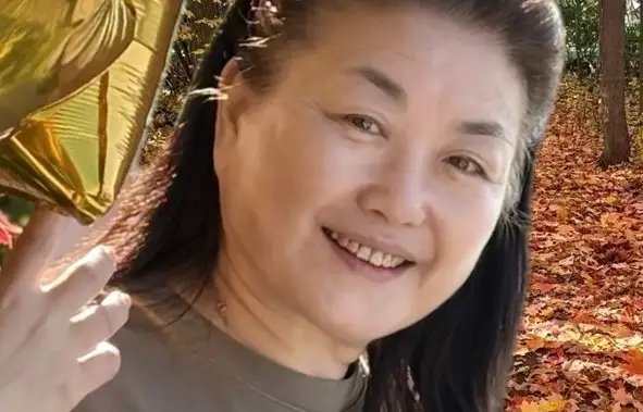 Police identify woman found dead in north Toronto home