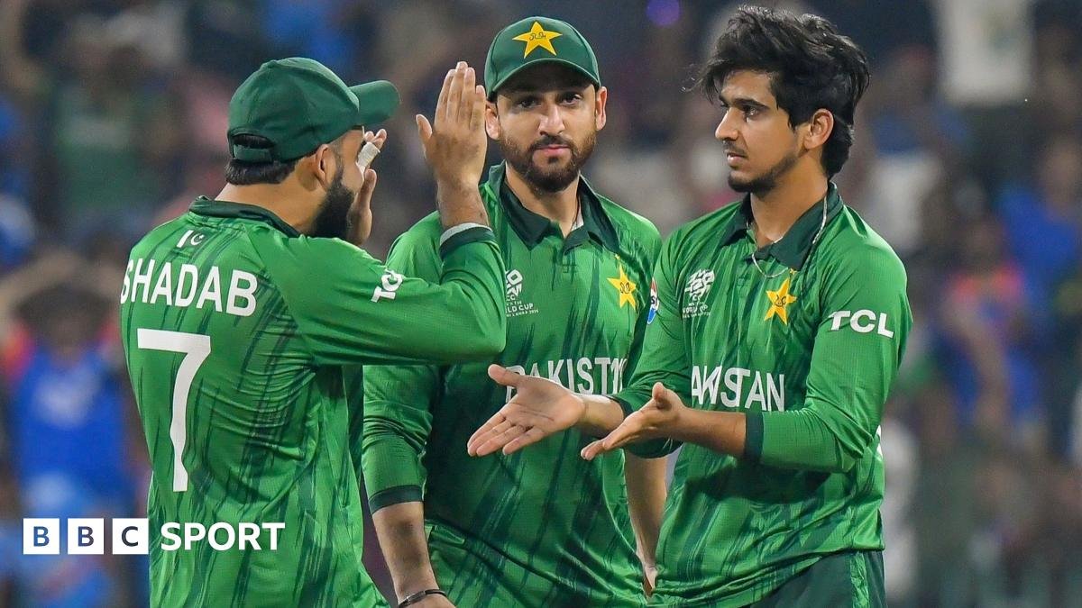 The Hundred: Welsh Fire owner Sanjay Govil ‘won’t discriminate’ at auction