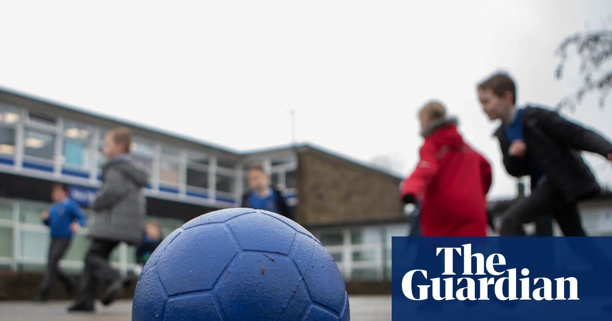 End to two-child benefit cap offers £300-a-month lifeline to cash-strapped families | Family finances