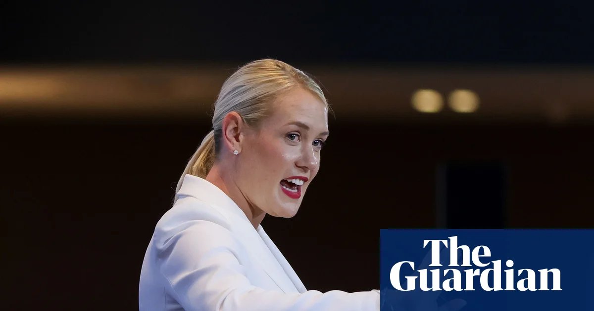 As South Australia’s Liberals struggle to stay in the fight, will their preferences usher in One Nation? | South Australian election 2026