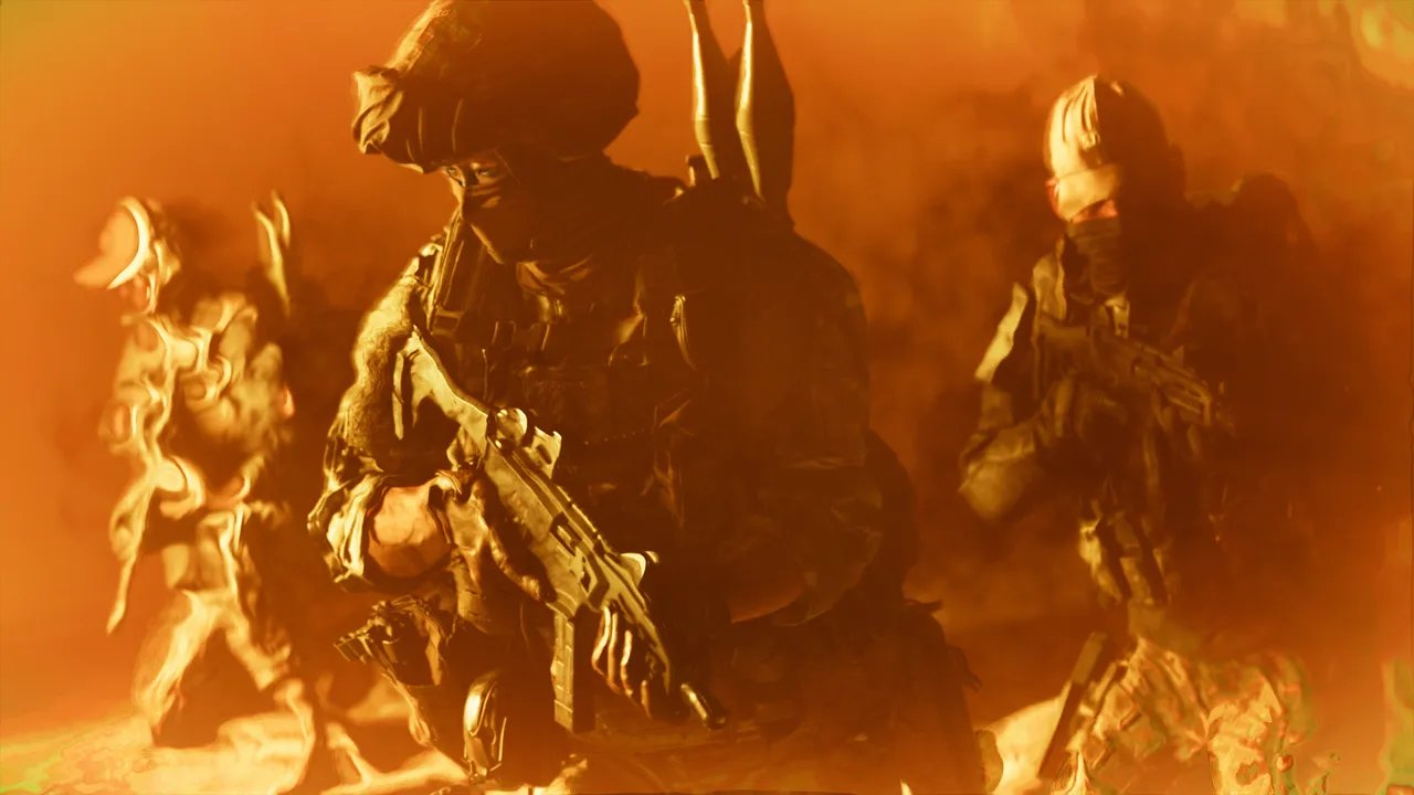 Battlefield 6’s New Patch Addresses QoL and Stability Issues, As Well As UI and Battle Pass