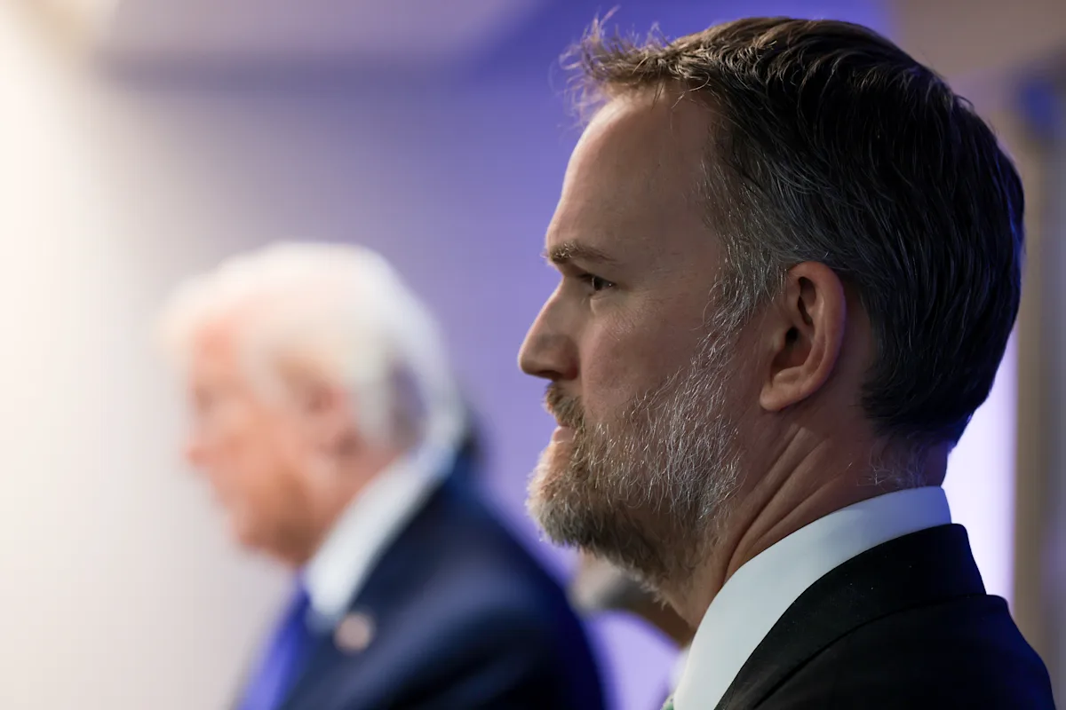 Trump administration pursues new avenues for imposing tariffs