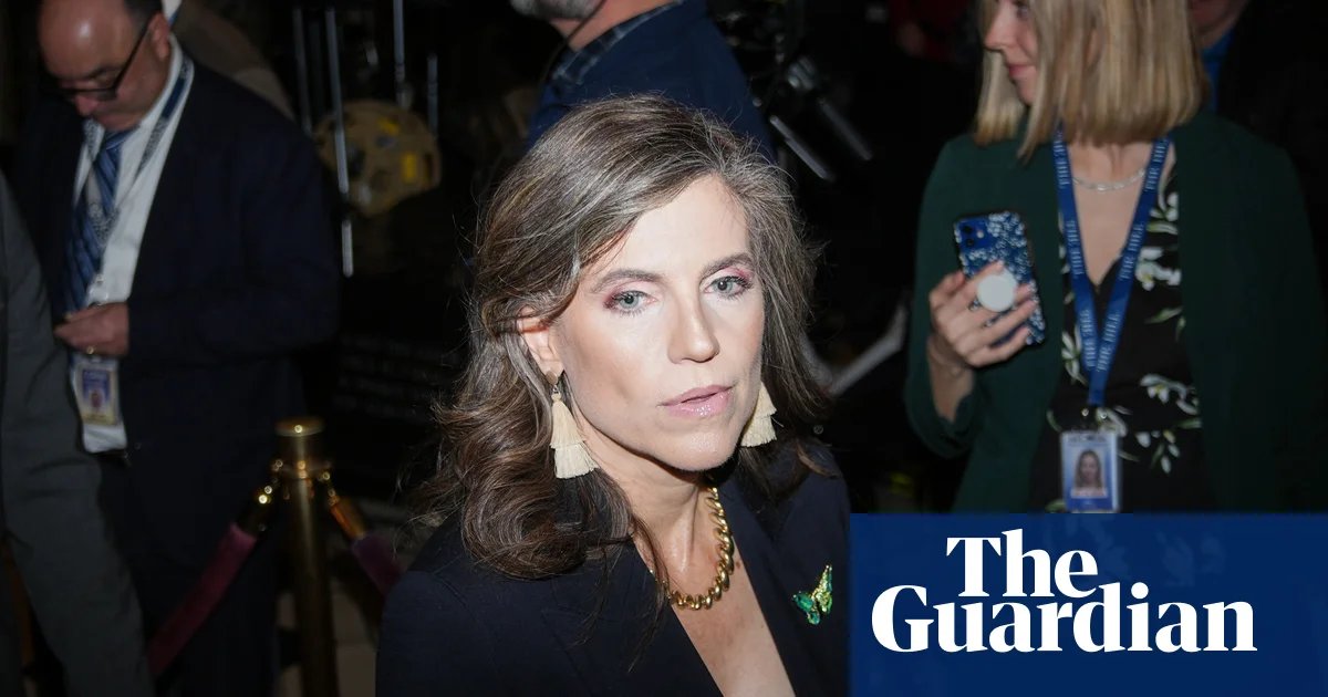 Nancy Mace under House investigation over alleged improper reimbursement requests | House of Representatives