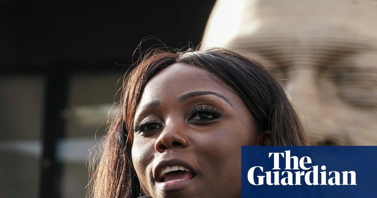 New York councilmember and Hochul governor aide investigated for bribery | New York