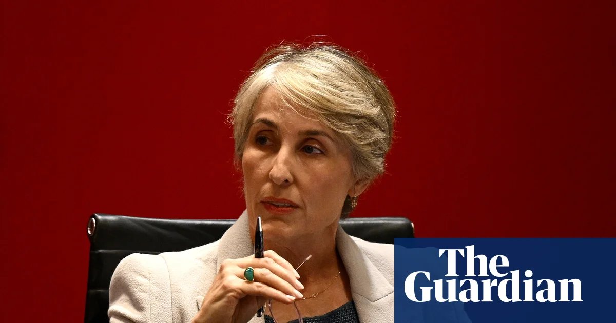 NSW’s top prosecutor scores legal win in bias claim against senior judge | New South Wales