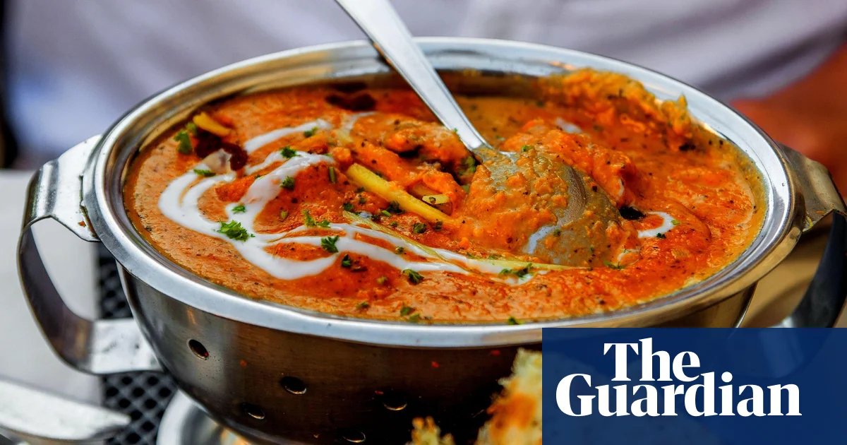 Campaign seeks 50 objects to ‘take the heat’ out of Englishness debate | England