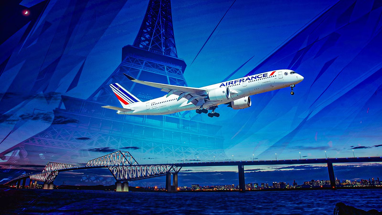 Airlines Warn Jet Fuel Could Run Dry Within Weeks