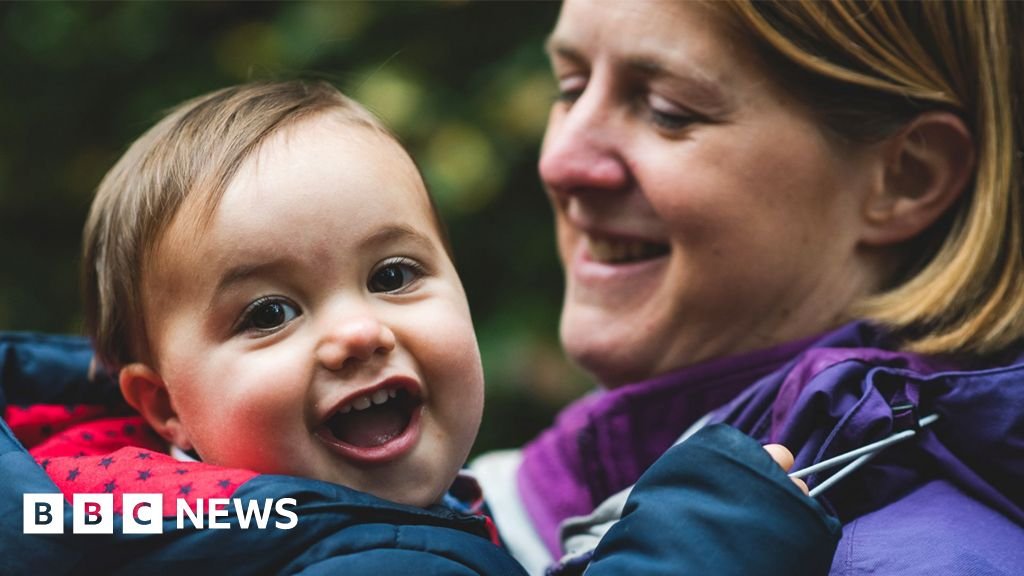 'Something wasn't right': Wrong sperm given to UK families by IVF clinics in northern Cyprus